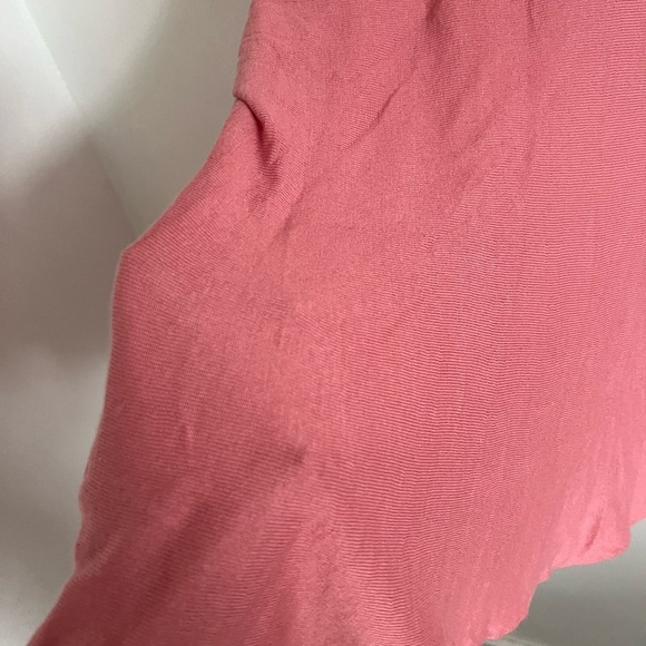 Peruvian Connection Cotton Sweater, size XL - Picture 7 of 9